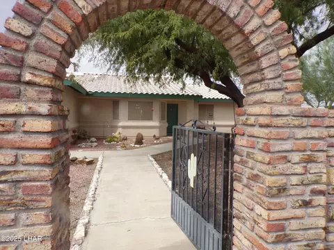 44235 Olive St, Bouse, AZ 85325 photo 41