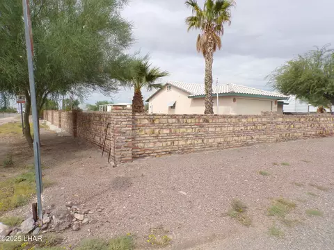44235 Olive St, Bouse, AZ 85325 photo 49