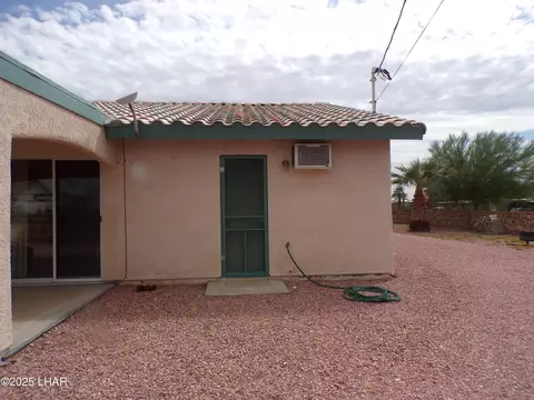44235 Olive St, Bouse, AZ 85325 photo 30