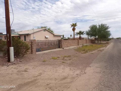 44235 Olive St, Bouse, AZ 85325 photo 51