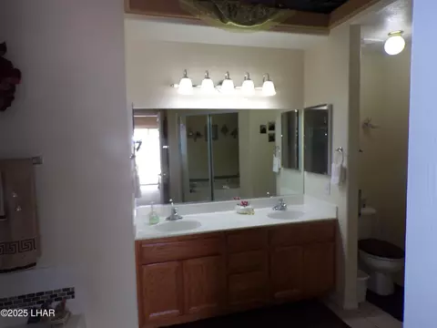 44235 Olive St, Bouse, AZ 85325 photo 19
