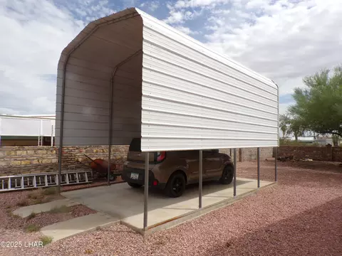 44235 Olive St, Bouse, AZ 85325 photo 36