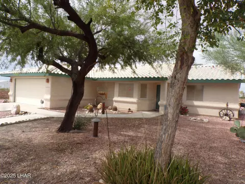 44235 Olive St, Bouse, AZ 85325 photo 39