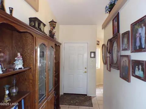 44235 Olive St, Bouse, AZ 85325 photo 11