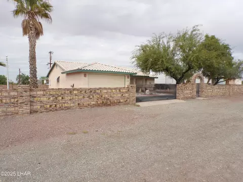 44235 Olive St, Bouse, AZ 85325 photo 46