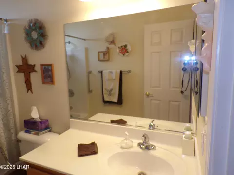 44235 Olive St, Bouse, AZ 85325 photo 15