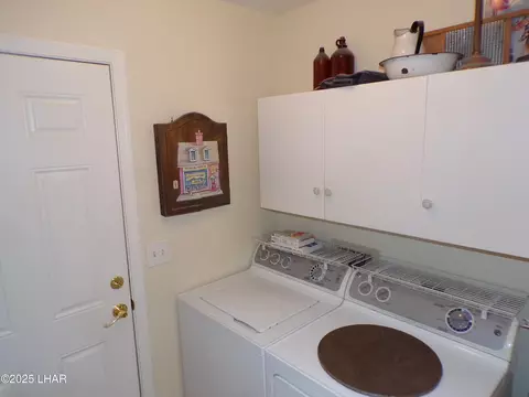 44235 Olive St, Bouse, AZ 85325 photo 54