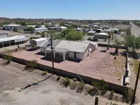 44235 Olive St, Bouse, AZ 85325 photo 52