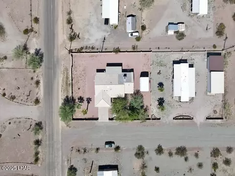 44235 Olive St, Bouse, AZ 85325 photo 62