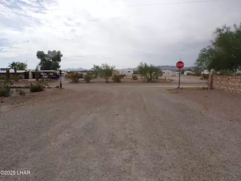 44235 Olive St, Bouse, AZ 85325 photo 45