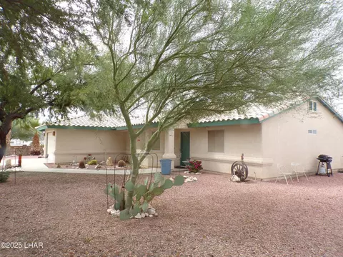 44235 Olive St, Bouse, AZ 85325 photo 37