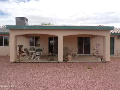 44235 Olive St, Bouse, AZ 85325 photo 27