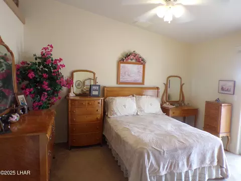 44235 Olive St, Bouse, AZ 85325 photo 23