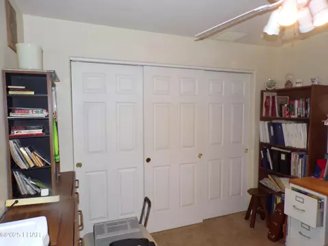 44235 Olive St, Bouse, AZ 85325 photo 18