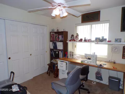 44235 Olive St, Bouse, AZ 85325 photo 16