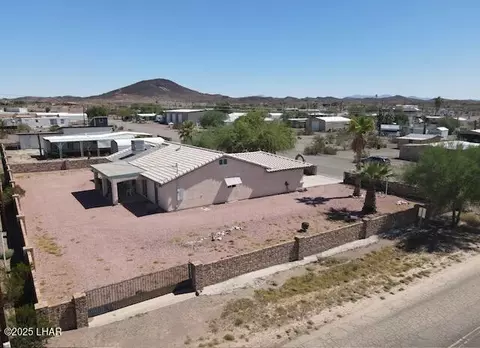 44235 Olive St, Bouse, AZ 85325 photo 61