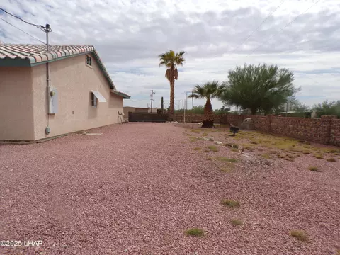 44235 Olive St, Bouse, AZ 85325 photo 31
