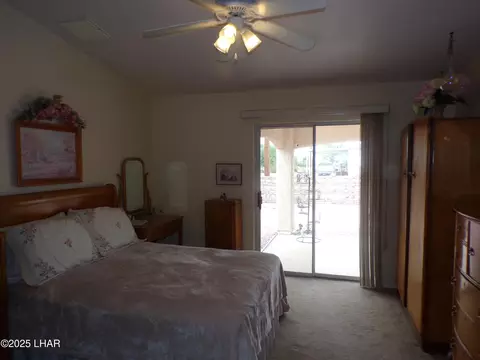 44235 Olive St, Bouse, AZ 85325 photo 24