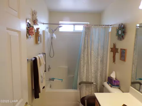 44235 Olive St, Bouse, AZ 85325 photo 14