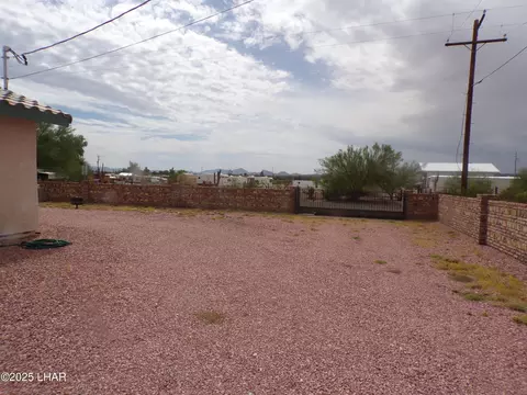 44235 Olive St, Bouse, AZ 85325 photo 28