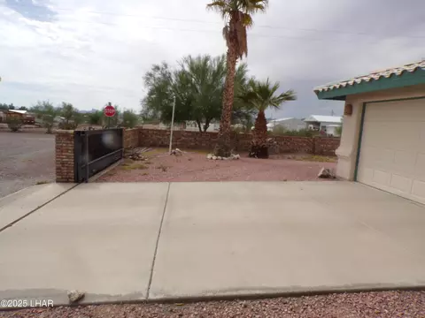 44235 Olive St, Bouse, AZ 85325 photo 40