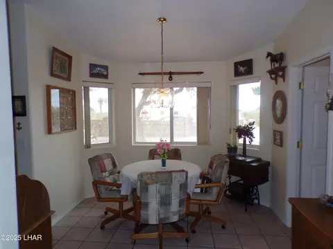 44235 Olive St, Bouse, AZ 85325 photo 53