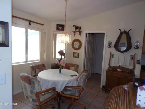 44235 Olive St, Bouse, AZ 85325 photo 8