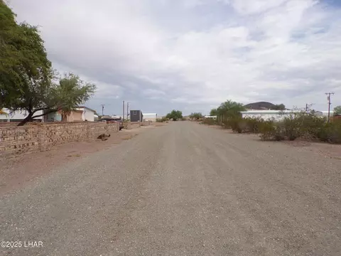 44235 Olive St, Bouse, AZ 85325 photo 44