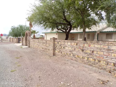 44235 Olive St, Bouse, AZ 85325 photo 43