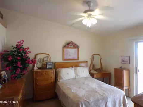 44235 Olive St, Bouse, AZ 85325 photo 22