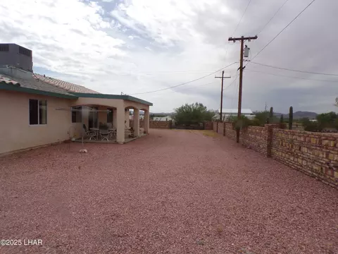 44235 Olive St, Bouse, AZ 85325 photo 35