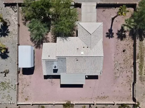 44235 Olive St, Bouse, AZ 85325 photo 60