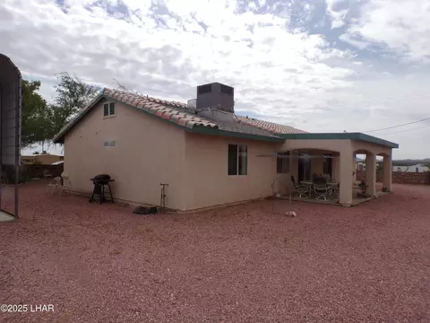44235 Olive St, Bouse, AZ 85325 photo 33