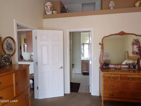 44235 Olive St, Bouse, AZ 85325 photo 25