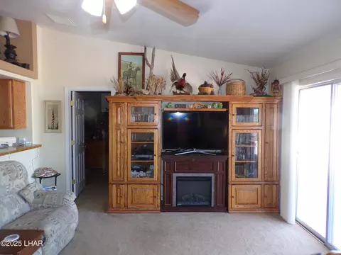 44235 Olive St, Bouse, AZ 85325 photo 5