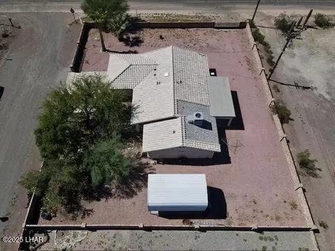 44235 Olive St, Bouse, AZ 85325 photo 59