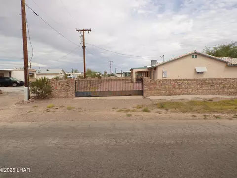 44235 Olive St, Bouse, AZ 85325 photo 50