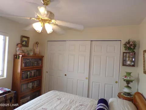 44235 Olive St, Bouse, AZ 85325 photo 13