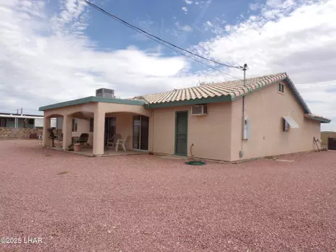 44235 Olive St, Bouse, AZ 85325 photo 26