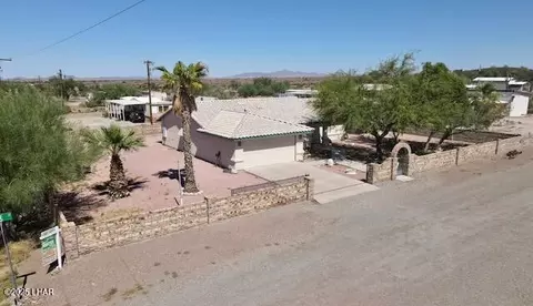 44235 Olive St, Bouse, AZ 85325 photo 58