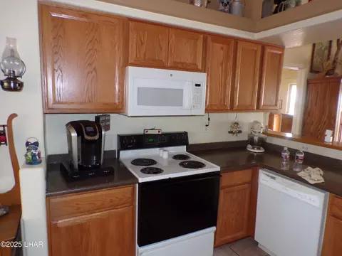 44235 Olive St, Bouse, AZ 85325 photo 10