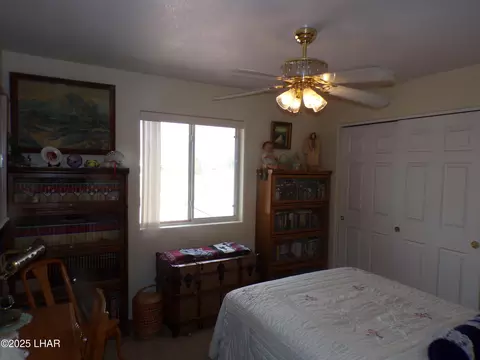 44235 Olive St, Bouse, AZ 85325 photo 12