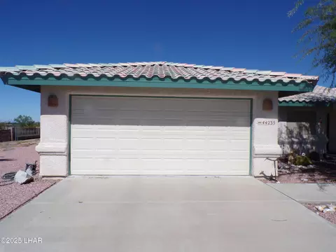 44235 Olive St, Bouse, AZ 85325 photo 57