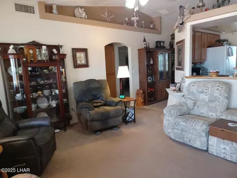 44235 Olive St, Bouse, AZ 85325 photo 63