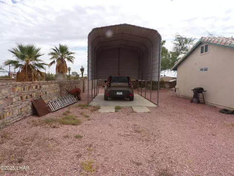 44235 Olive St, Bouse, AZ 85325 photo 34