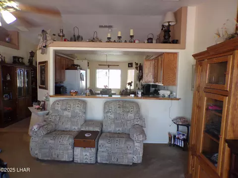 44235 Olive St, Bouse, AZ 85325 photo 7