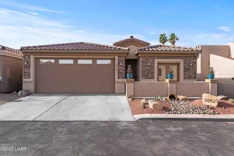 1052 Montrose Dr #1052, Lake Havasu City, AZ 86406