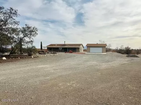 39315 Dobbins Ln, Salome, AZ 85348