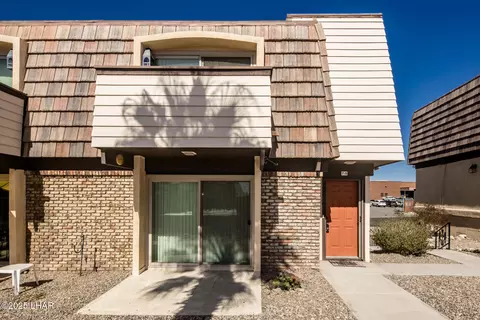 1700 Swanson Ave #A5, Lake Havasu City, AZ 86403