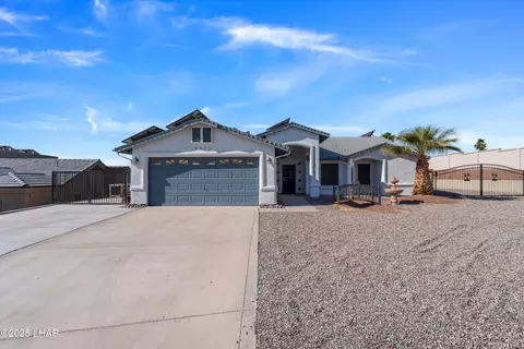 2372 Holly Ave, Lake Havasu City, AZ 86403